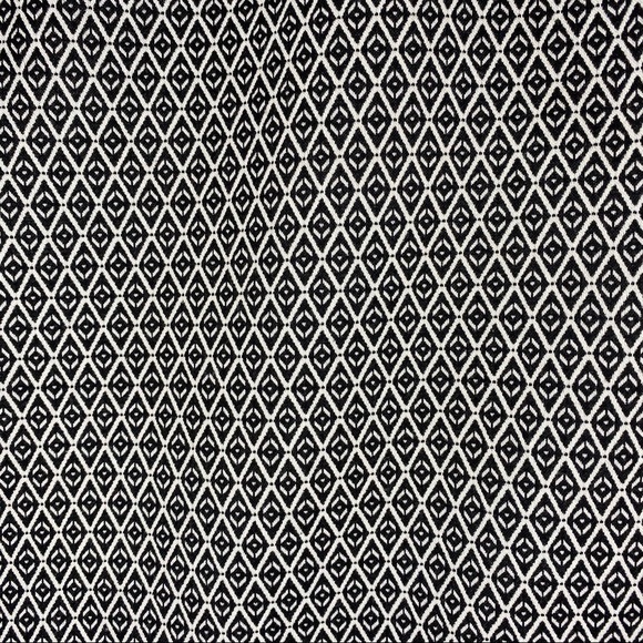 SOHO APPAREL PENCIL SKIRT - Picture 4 of 7